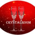 Crystlalroom. - Livemaster - handmade