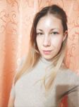 galina-h3e