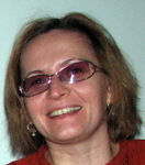 kuranelapteva