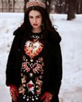 Ekaterina - Livemaster - handmade
