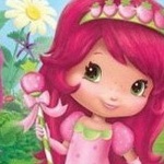 princesa