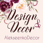 alekseenkodecor
