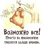 kseniaytomshina