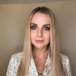 anna-on4