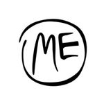 meceramica