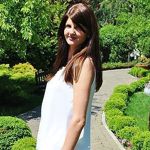 Aleksandra - Livemaster - handmade