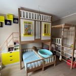 babylodge