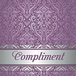 complimentshop
