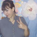 nazaret