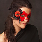 partymask