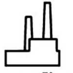 manufactorykaz
