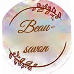 beau-savon