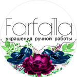 farfalla-us