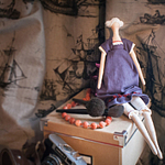 dollforpresent