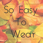soeasytowear