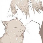 Hibary_Kea - Livemaster - handmade