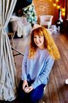 Kseniya Polyunova / Polyunova.design - Ярмарка Мастеров - ручная работа, handmade