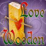 woodmasteritsa