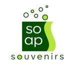 SoapSouvenirs - Ярмарка Мастеров - ручная работа, handmade