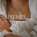 sirenesme