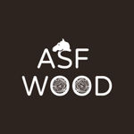 asf-wood