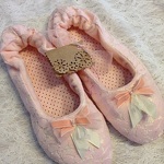 beautifulshoes