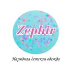 julyahlopova