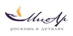 mis-ar