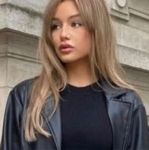 Оксана