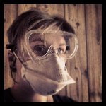Galina (FishByFish) - Livemaster - handmade