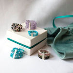 vekoartgems