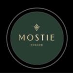 mostie