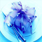 originalgift