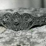 Tagir - Livemaster - handmade