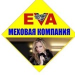 evameh