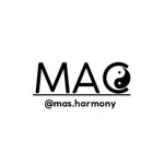 mas-harmony-
