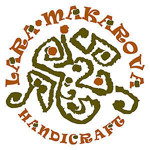 Makarova Lara - Livemaster - handmade