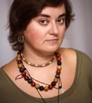 elizavetazima