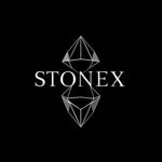 stonex