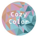 cozycolor