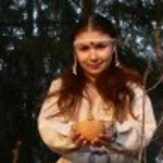 Krasnaya Elena - Livemaster - handmade