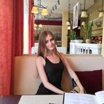 angelika-in-art