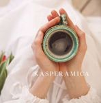 KASPERAMICA - Livemaster - handmade