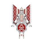 antonova-lyudmila