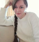 sigaeva