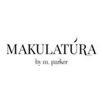 makulatura.store - Livemaster - handmade