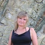 Elena Kuznetsova (elku) - Livemaster - handmade
