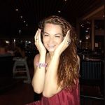 AnNa_G - Livemaster - handmade