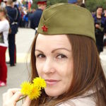 annamaz