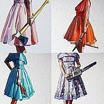 etage-vintage